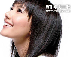 成人能否进行牙齿矫正