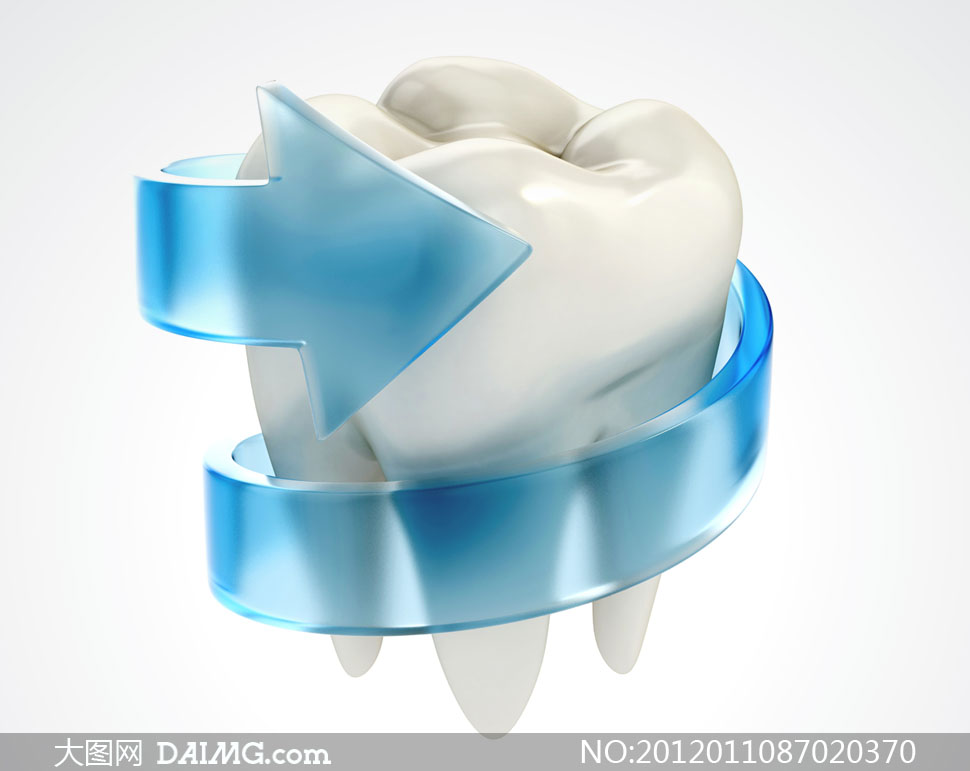 即刻种植牙临时修复的方法有哪些