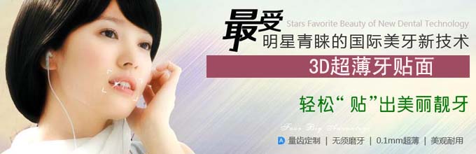 http://www.zzwmkq.com/uploads/20130403/%E6%9C%AA%E6%A0%87%E9%A2%98.jpg