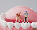牙齿稀疏可以做贴牙面吗