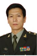 瓷睿刻与美容冠哪个好