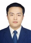 瓷睿刻有哪些优点