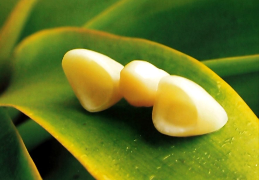 烤瓷牙修复牙齿好不好 烤瓷牙修复牙齿好不好