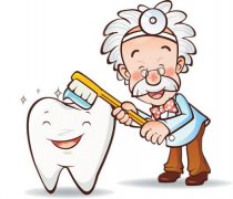 定期洗牙可以预防牙周病吗