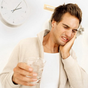 补牙为什么要早