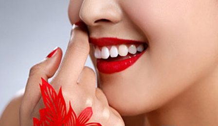 郑州种植牙贵不贵